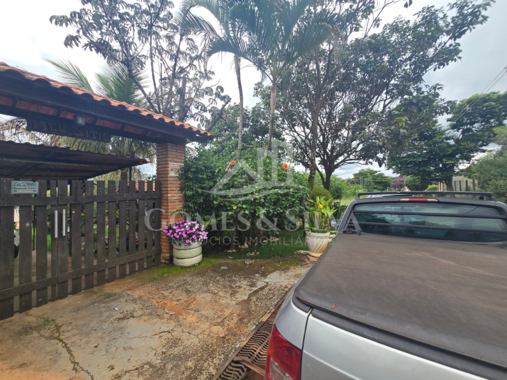 casa-em-condominio-venda-vivendas-santa-monica-i-igarape-1125830