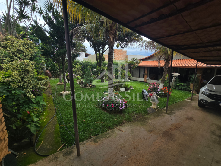 casa-em-condominio-venda-vivendas-santa-monica-i-igarape-1125831