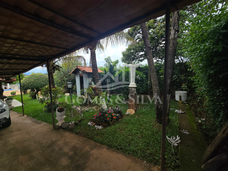 casa-em-condominio-venda-vivendas-santa-monica-i-igarape-1125832