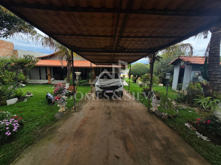 casa-em-condominio-venda-vivendas-santa-monica-i-igarape-1125833