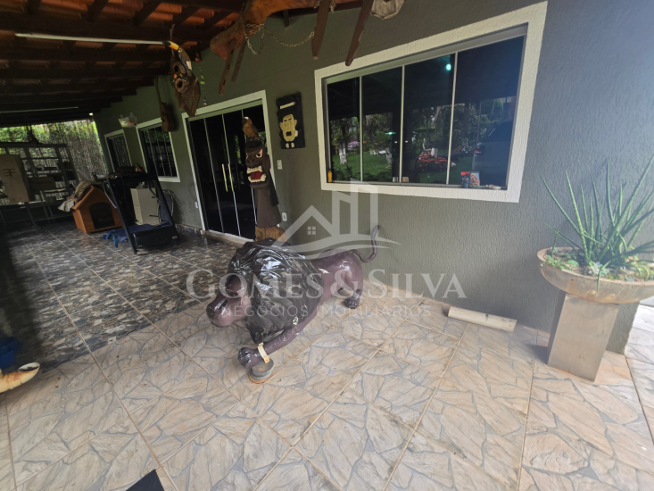 casa-em-condominio-venda-vivendas-santa-monica-i-igarape-1125834