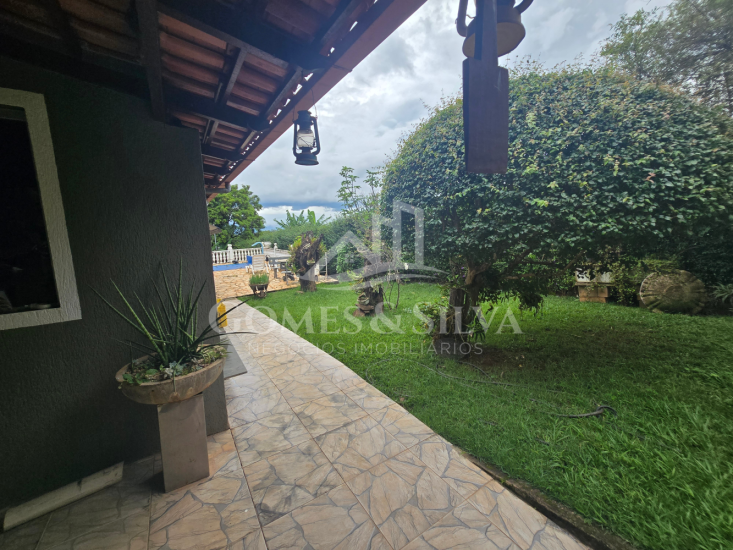 casa-em-condominio-venda-vivendas-santa-monica-i-igarape-1125835