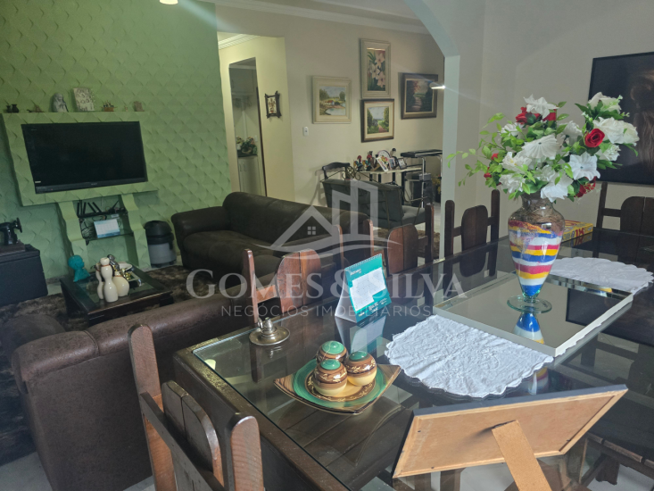 casa-em-condominio-venda-vivendas-santa-monica-i-igarape-1125836