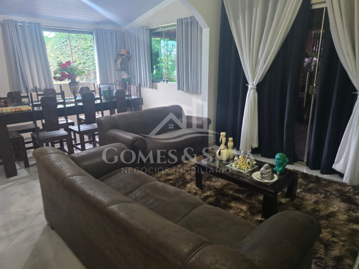 casa-em-condominio-venda-vivendas-santa-monica-i-igarape-1125837