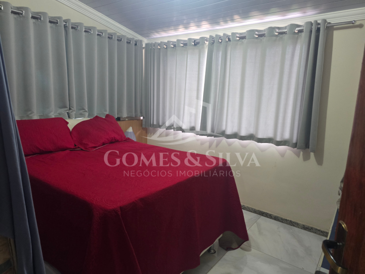 casa-em-condominio-venda-vivendas-santa-monica-i-igarape-1125840