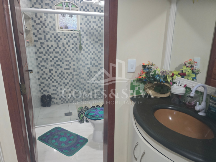 casa-em-condominio-venda-vivendas-santa-monica-i-igarape-1125841