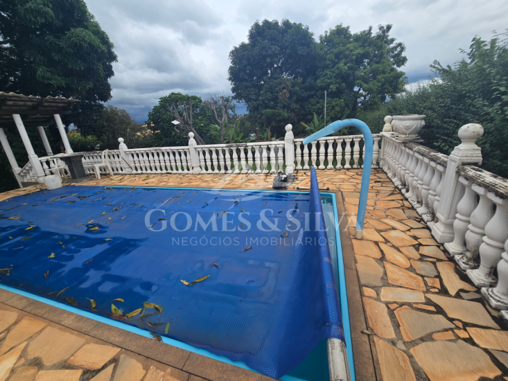 casa-em-condominio-venda-vivendas-santa-monica-i-igarape-1125850