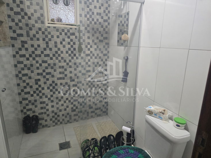 casa-em-condominio-venda-vivendas-santa-monica-i-igarape-1125842