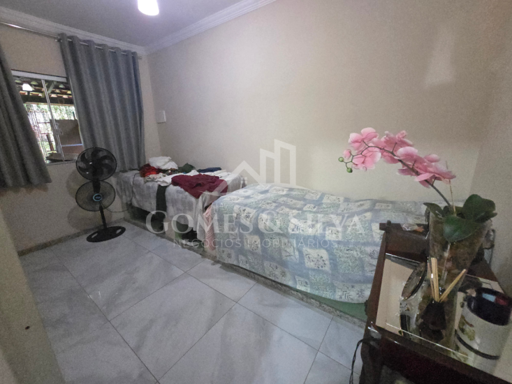 casa-em-condominio-venda-vivendas-santa-monica-i-igarape-1125843