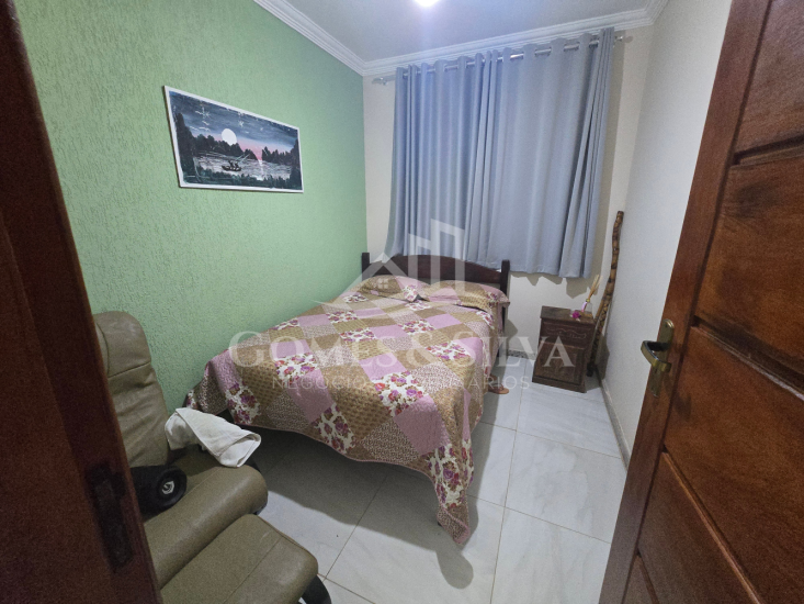 casa-em-condominio-venda-vivendas-santa-monica-i-igarape-1125844