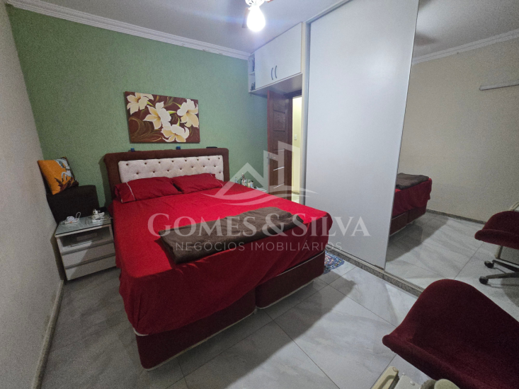 casa-em-condominio-venda-vivendas-santa-monica-i-igarape-1125845
