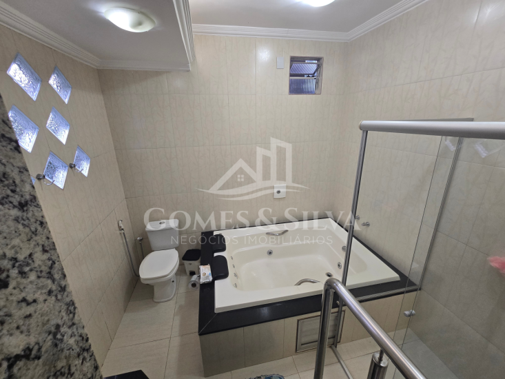 casa-em-condominio-venda-vivendas-santa-monica-i-igarape-1125846