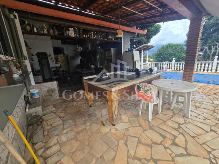casa-em-condominio-venda-vivendas-santa-monica-i-igarape-1125847