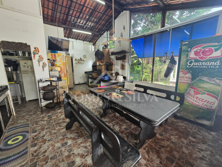 casa-em-condominio-venda-vivendas-santa-monica-i-igarape-1125848
