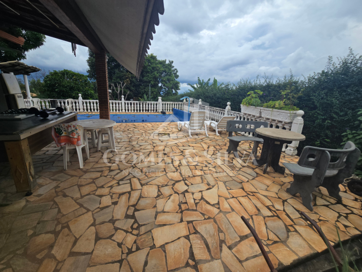 casa-em-condominio-venda-vivendas-santa-monica-i-igarape-1125849