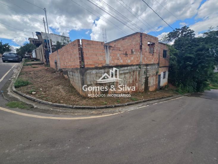 lote-venda-bairro-vila-rica-sao-joaquim-de-bicas-1125852