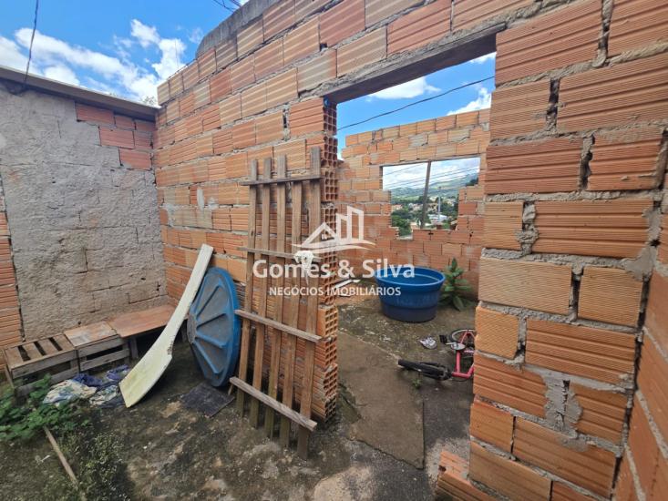 lote-venda-bairro-vila-rica-sao-joaquim-de-bicas-1125853