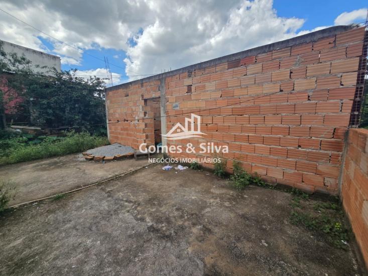lote-venda-bairro-vila-rica-sao-joaquim-de-bicas-1125854