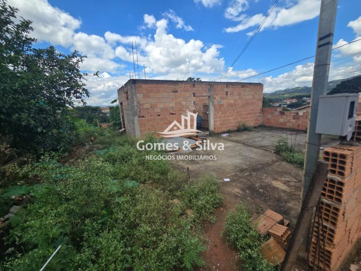lote-venda-bairro-vila-rica-sao-joaquim-de-bicas-1125855