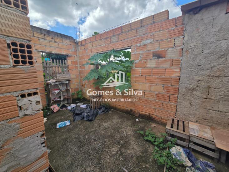 lote-venda-bairro-vila-rica-sao-joaquim-de-bicas-1125856