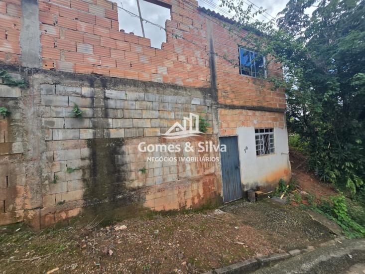 lote-venda-bairro-vila-rica-sao-joaquim-de-bicas-1125857