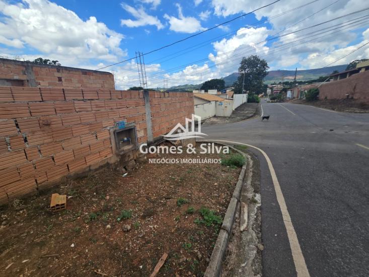 lote-venda-bairro-vila-rica-sao-joaquim-de-bicas-1125858