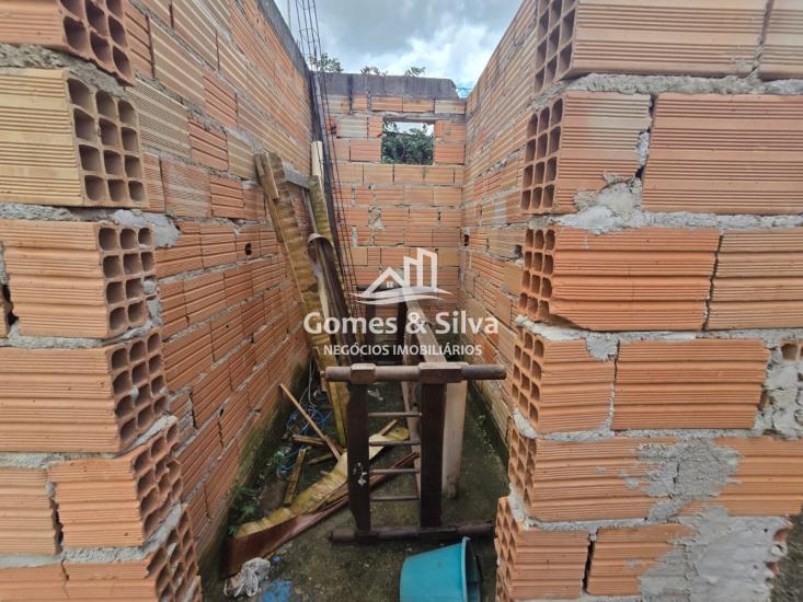 lote-venda-bairro-vila-rica-sao-joaquim-de-bicas-1125859