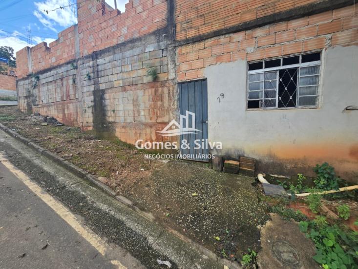 lote-venda-bairro-vila-rica-sao-joaquim-de-bicas-1125860