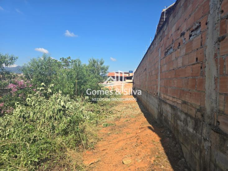 lote-venda-bairro-pousada-del-rei-igarape-1125862