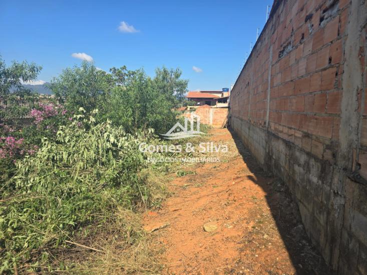 lote-venda-bairro-pousada-del-rei-igarape-1125863