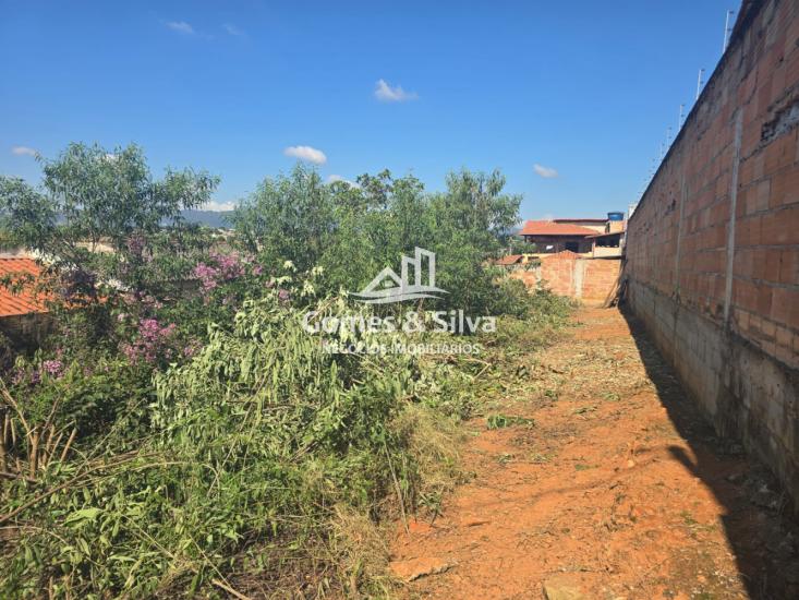 lote-venda-bairro-pousada-del-rei-igarape-1125864