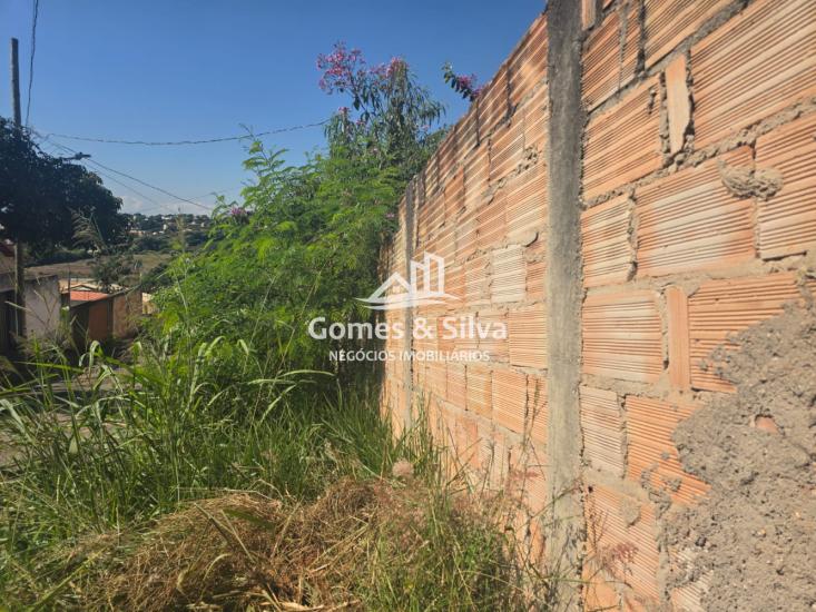 lote-venda-bairro-pousada-del-rei-igarape-1125865