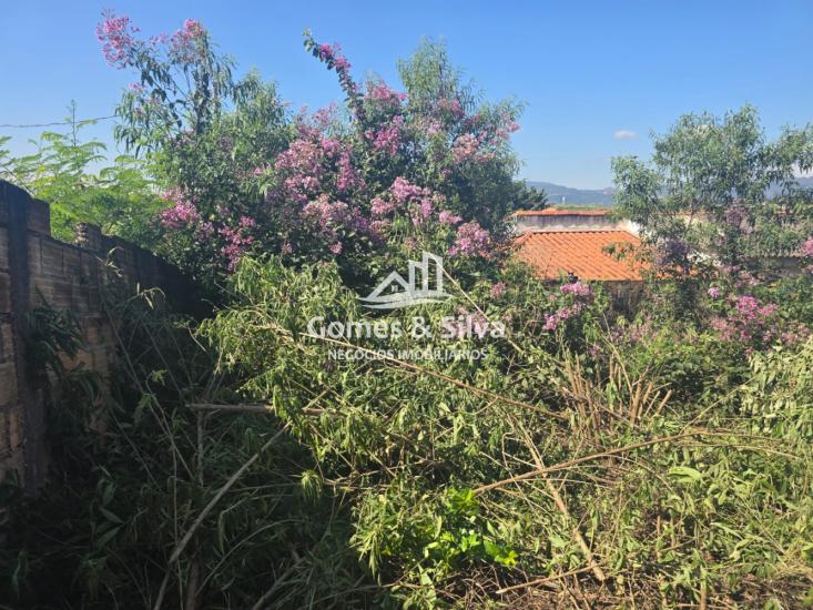lote-venda-bairro-pousada-del-rei-igarape-1125866
