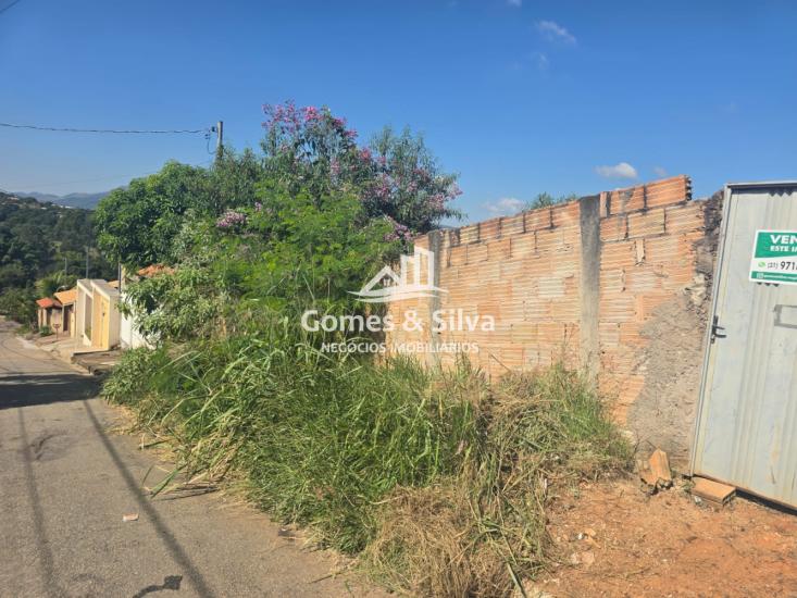 lote-venda-bairro-pousada-del-rei-igarape-1125867