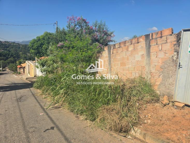 lote-venda-bairro-pousada-del-rei-igarape-1125868