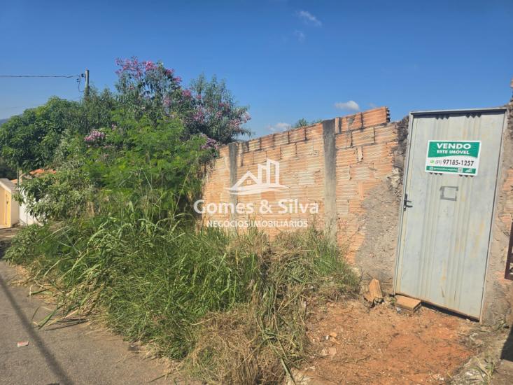 lote-venda-bairro-pousada-del-rei-igarape-1125869