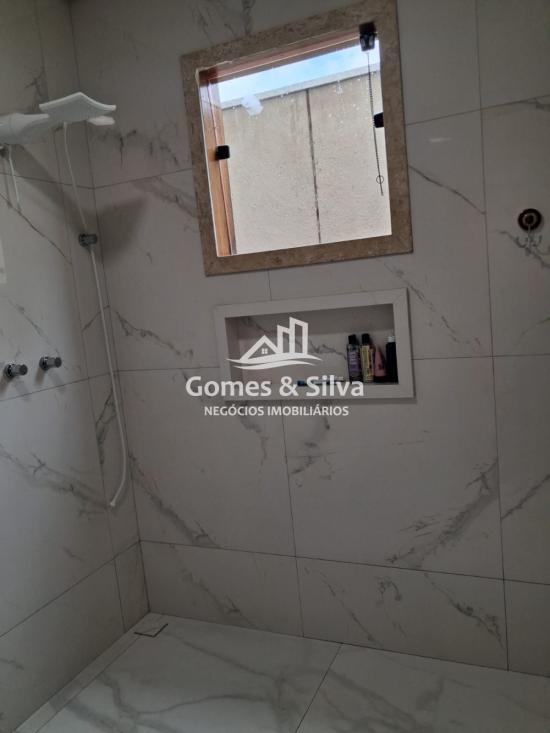 casa-venda-bairro-bom-jardim-igarape-mg-1133873