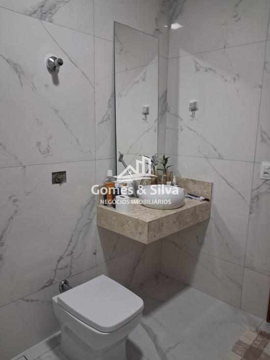 casa-venda-bairro-bom-jardim-igarape-mg-1133883