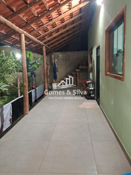 casa-venda-bairro-bom-jardim-igarape-mg-1133884