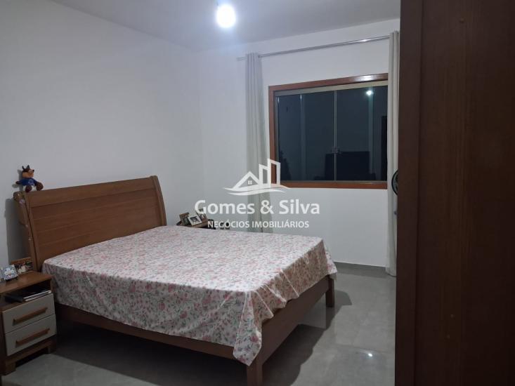 casa-venda-bairro-bom-jardim-igarape-mg-1133885