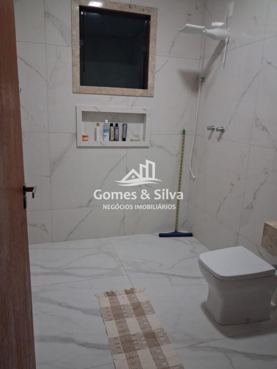 casa-venda-bairro-bom-jardim-igarape-mg-1133887