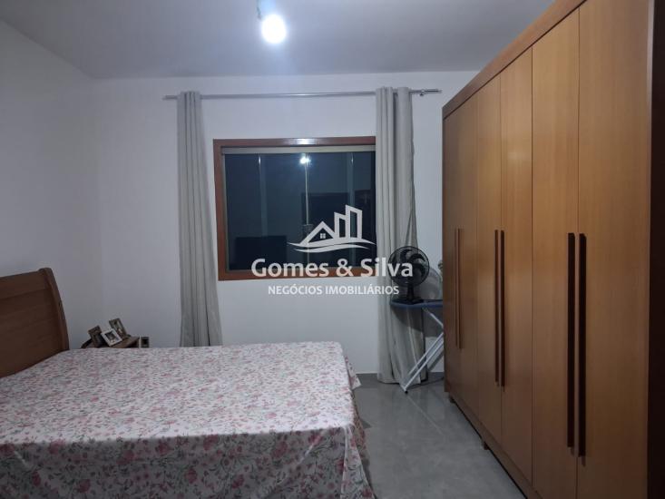 casa-venda-bairro-bom-jardim-igarape-mg-1133889