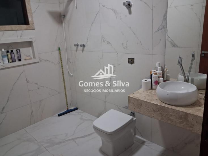 casa-venda-bairro-bom-jardim-igarape-mg-1133890