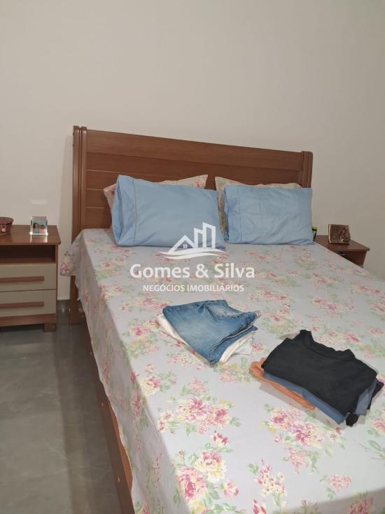 casa-venda-bairro-bom-jardim-igarape-mg-1133875