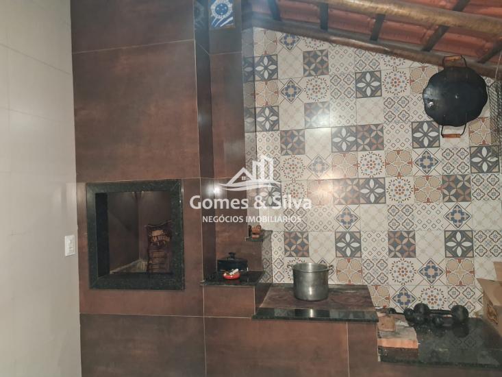 casa-venda-bairro-bom-jardim-igarape-mg-1133877