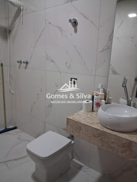 casa-venda-bairro-bom-jardim-igarape-mg-1133878