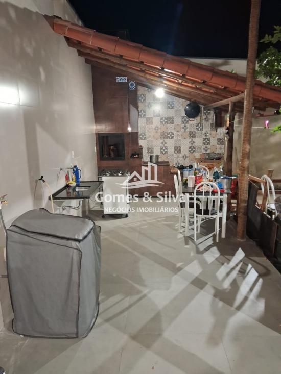 casa-venda-bairro-bom-jardim-igarape-mg-1133879