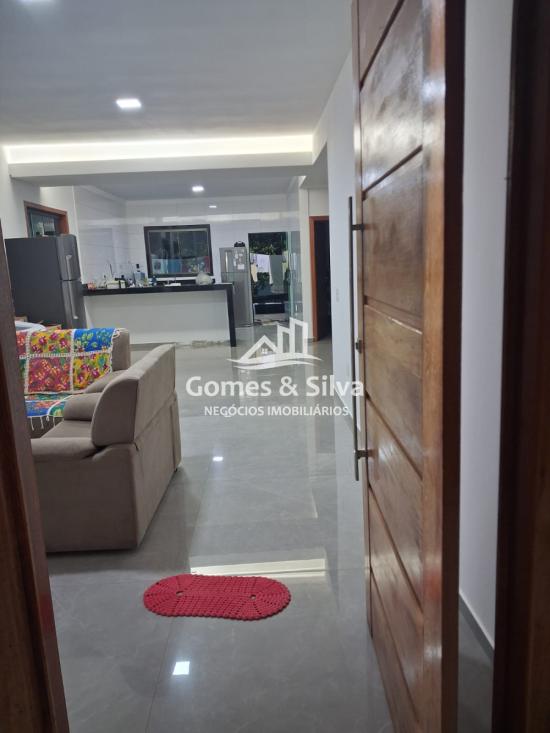 casa-venda-bairro-bom-jardim-igarape-mg-1133880