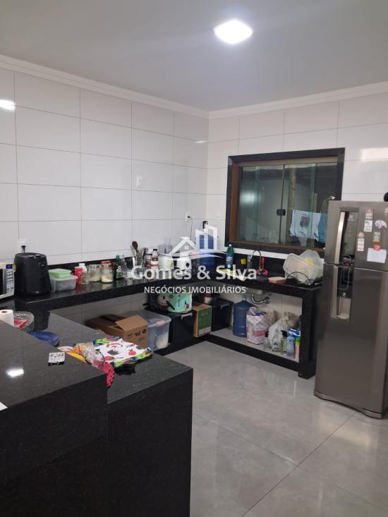 casa-venda-bairro-bom-jardim-igarape-mg-1133881