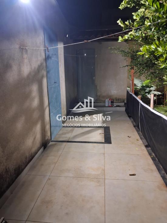 casa-venda-bairro-bom-jardim-igarape-mg-1133882